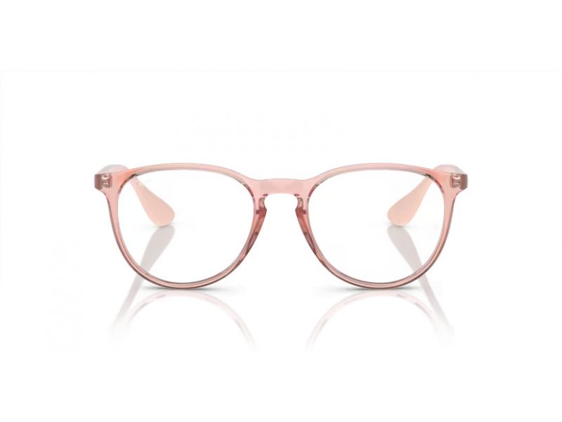 Ray-Ban Erika RX 7046 8338 51 Women glasses