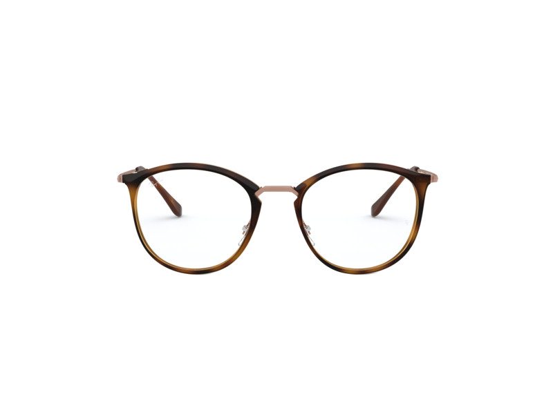 Ray-Ban RX 7140 5687 51 Women glasses