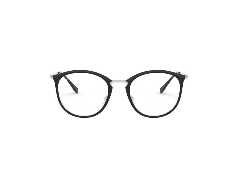 Ray-Ban RX 7140 5852 49 Women glasses