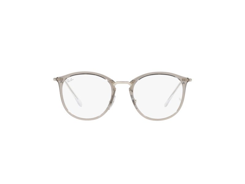 Ray-Ban RX 7140 8125 49 Women glasses