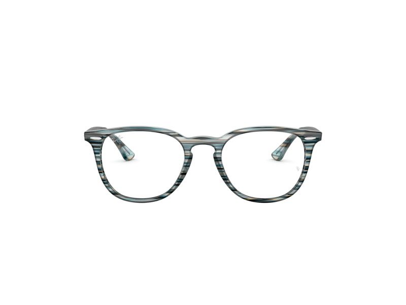 Ray-Ban RX 7159 5750 50 Men, Women glasses