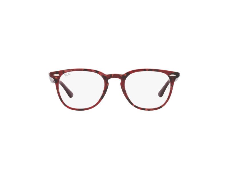 Ray-Ban RX 7159 8097 50 Men, Women glasses