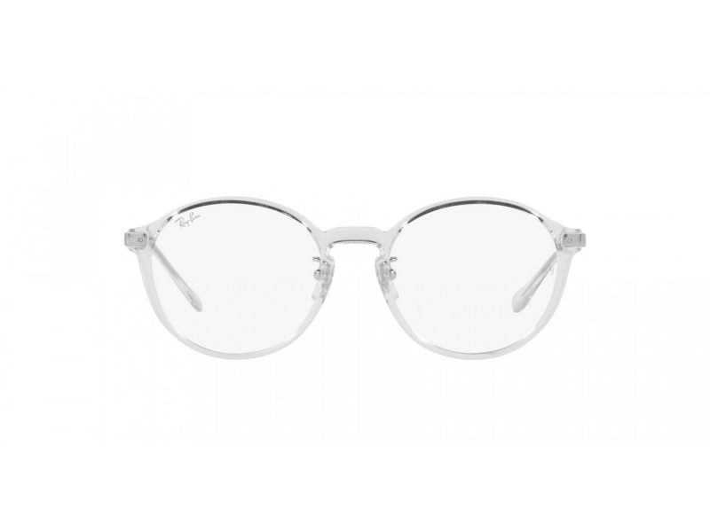 Ray-Ban RX 7178D 2001 51 Men, Women glasses