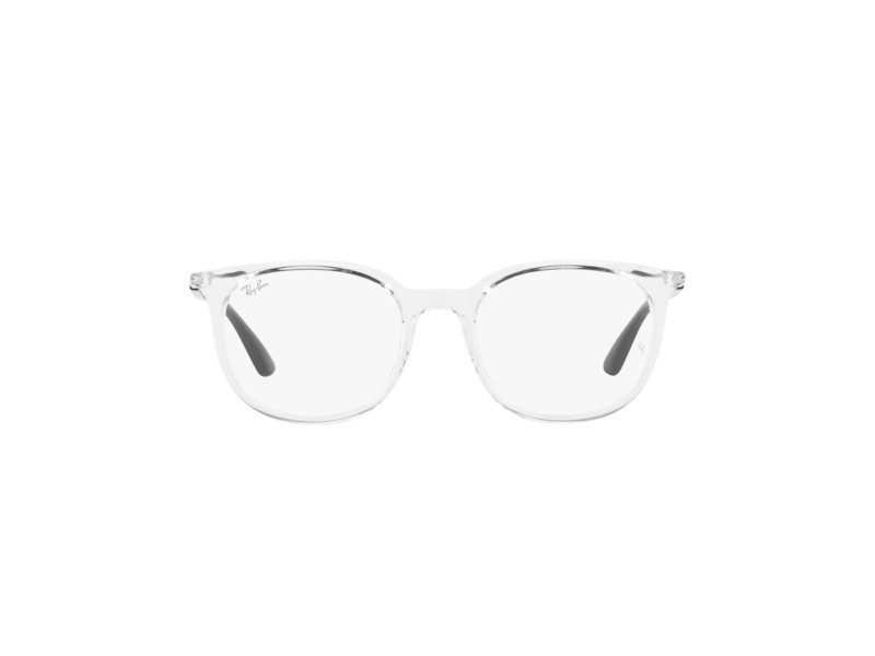 Ray-Ban RX 7190 5943 53 Men, Women glasses