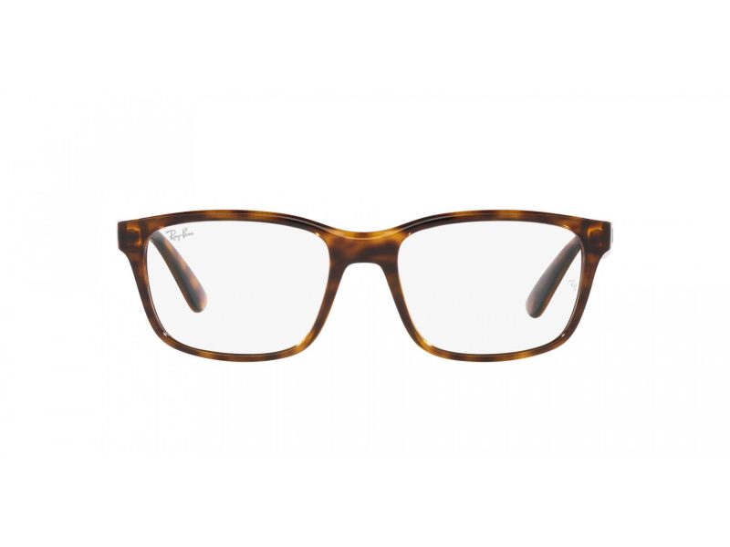 Ray-Ban RX 7221M F686 54 Men glasses