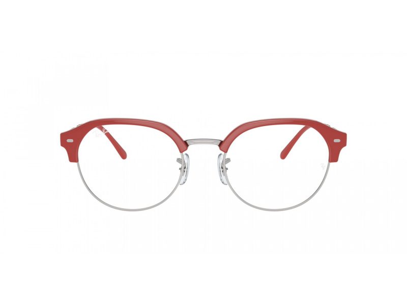 Ray-Ban RX 7229 8323 51 Men, Women glasses