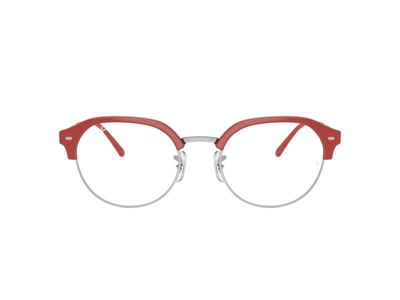 Ray-Ban RX 0RX7229 8323 51 Men, Women glasses