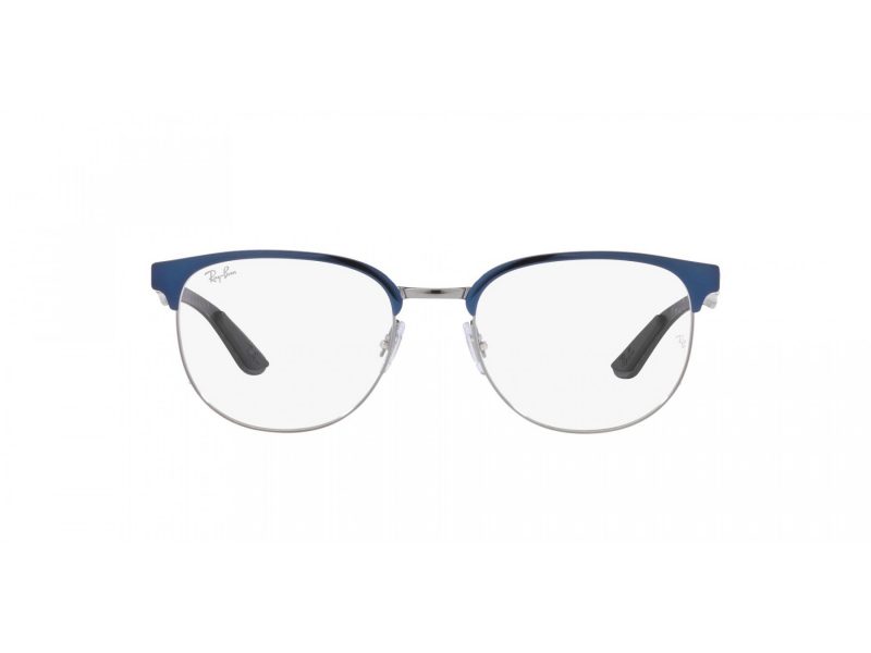 Ray-Ban RX 8422 3124 54 Men glasses