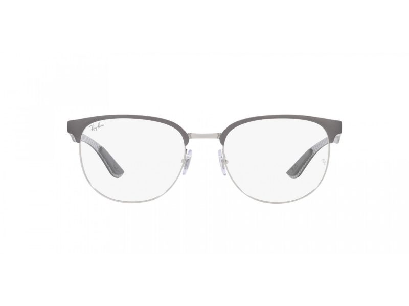 Ray-Ban RX 8422 3125 52 Men glasses