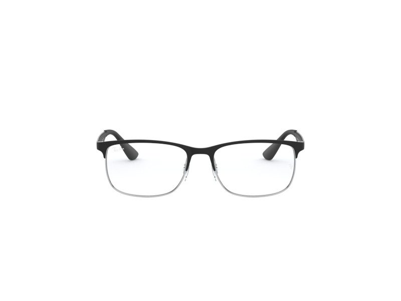 Ray-Ban RY 1052 4055 49 Children glasses