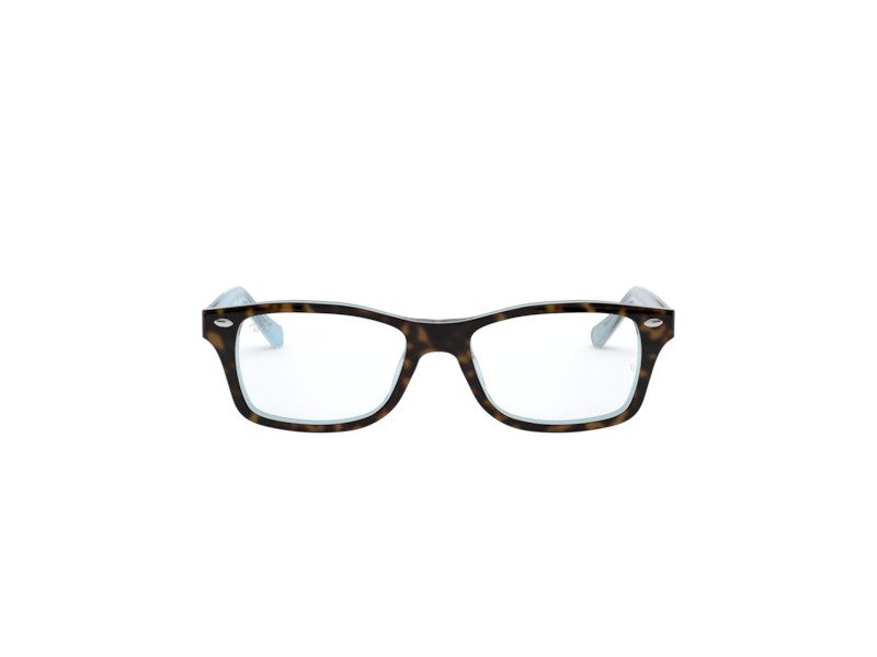 Ray-Ban RY 1531 3701 48 Children glasses