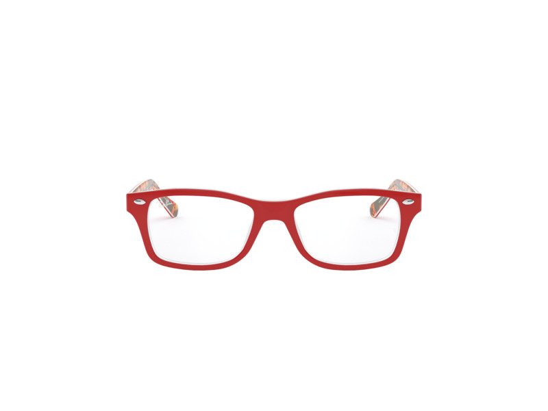 Ray-Ban RY 1531 3804 46 Children glasses