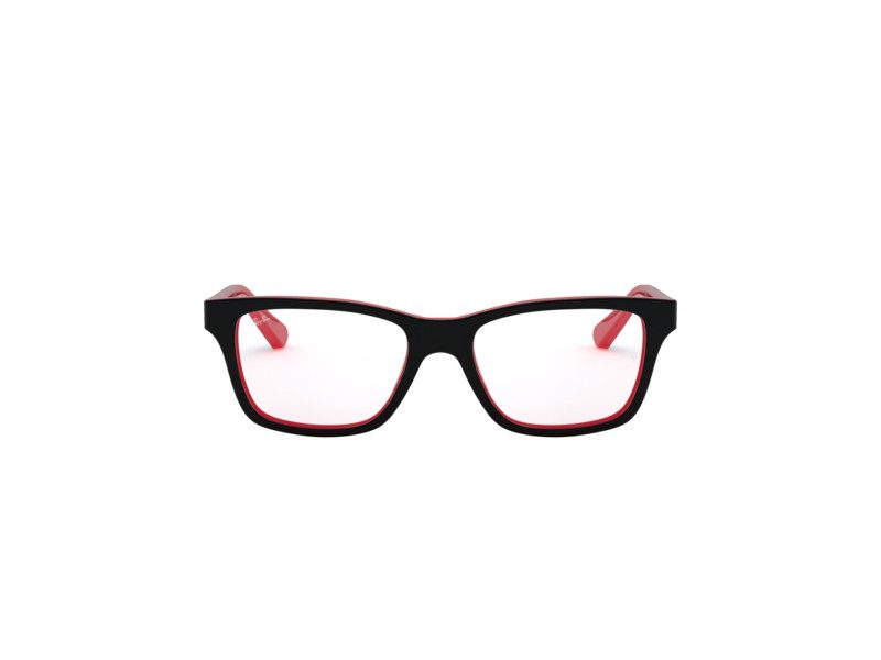 Ray-Ban RY 1536 3573 48 Children glasses