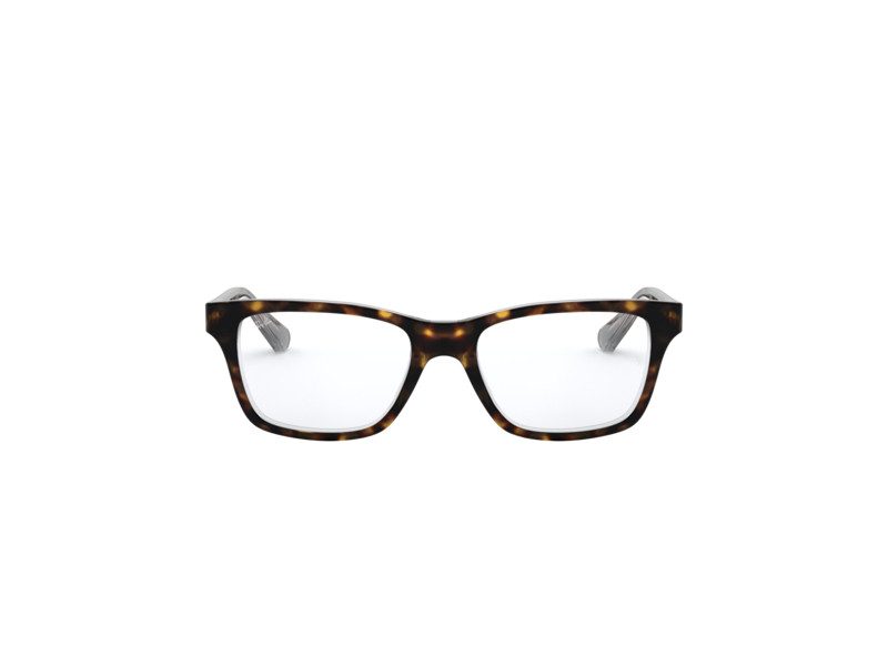 Ray-Ban RY 1536 3602 48 Children glasses