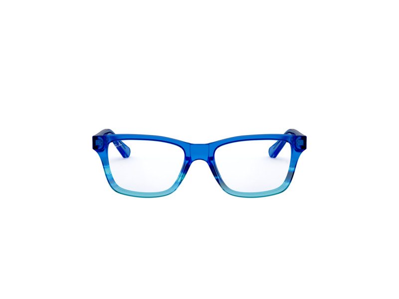 Ray-Ban RY 1536 3731 48 Children glasses