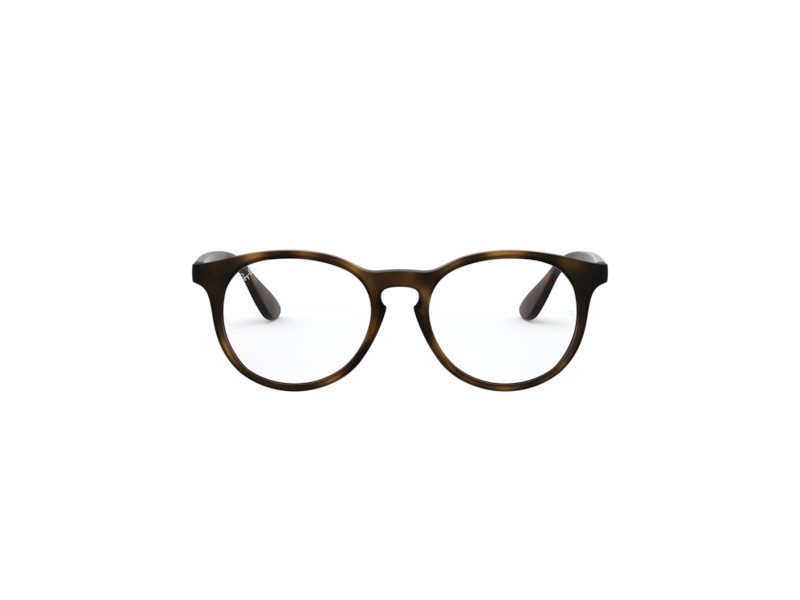 Ray-Ban RY 1554 3616 48 Children glasses