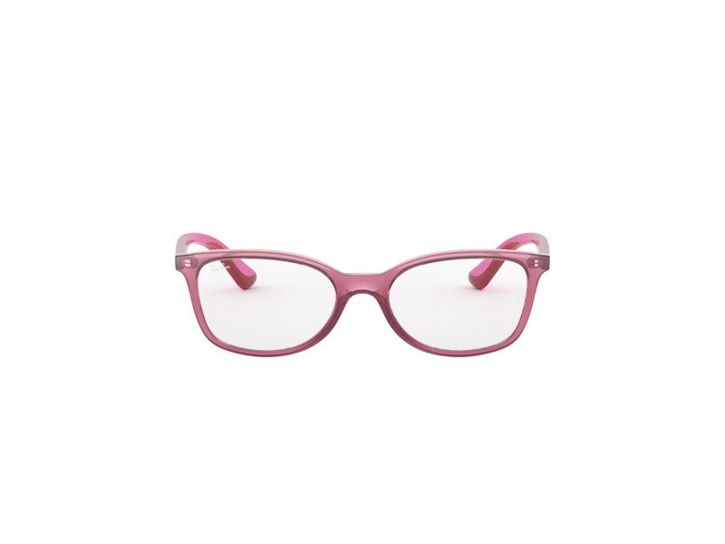 Ray-Ban RY 1586 3777 49 Children glasses