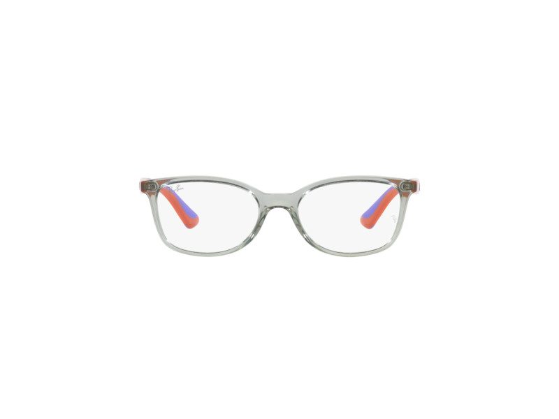 Ray-Ban RY 1586 3922 47 Children glasses