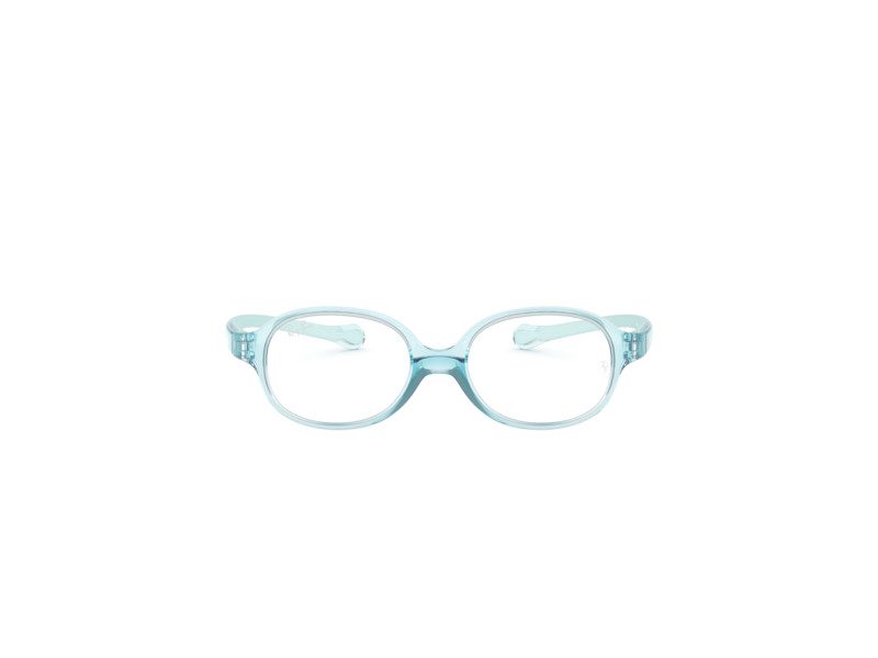 Ray-Ban RY 1587 3769 39 Children glasses