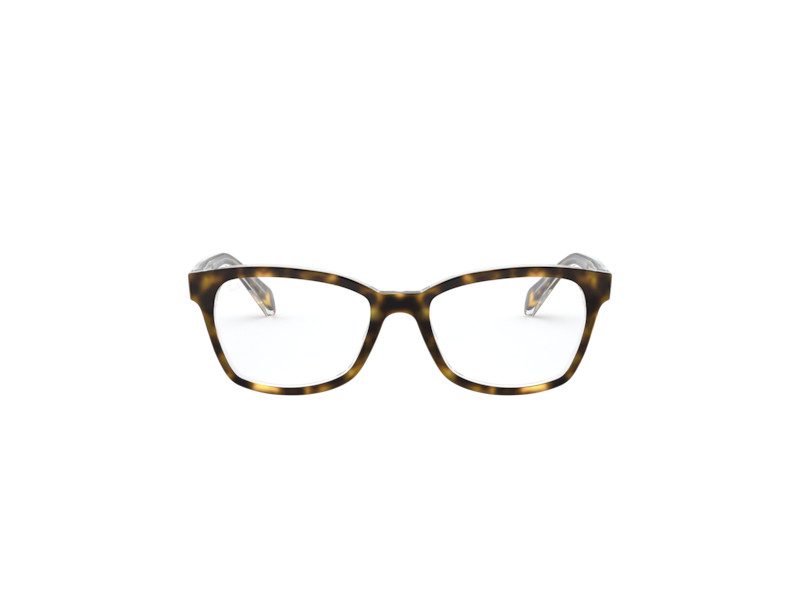 Ray-Ban RY 1591 3805 48 Children glasses