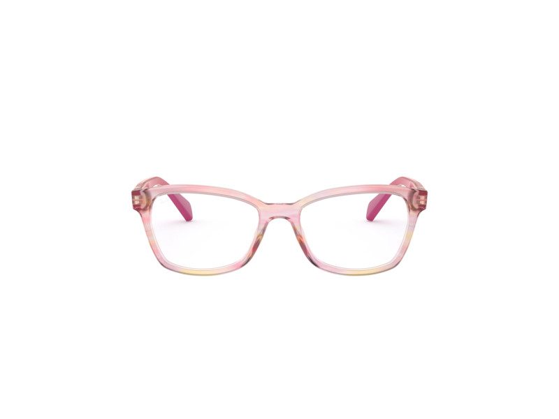 Ray-Ban RY 1591 3806 48 Children glasses