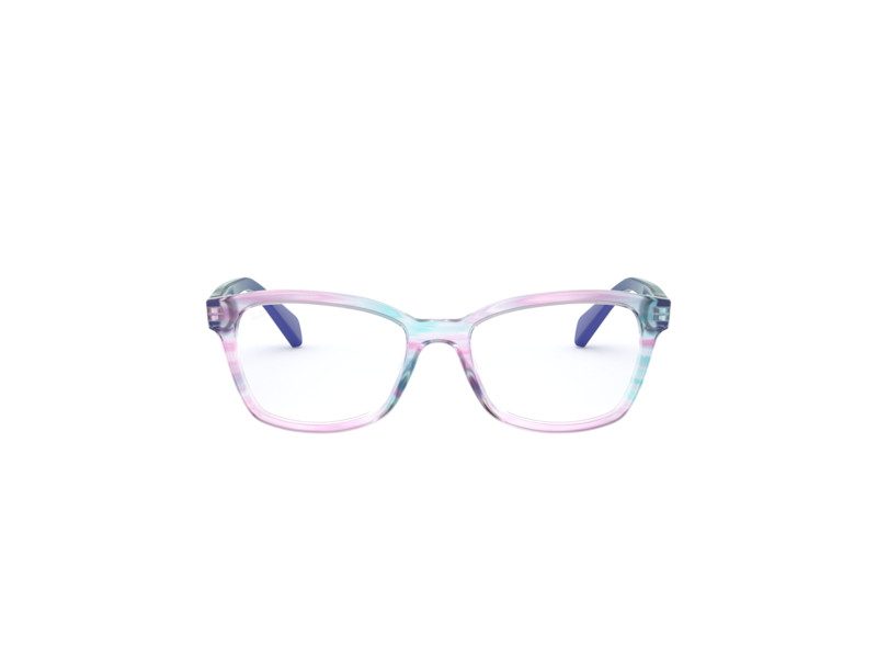 Ray-Ban RY 1591 3807 48 Children glasses