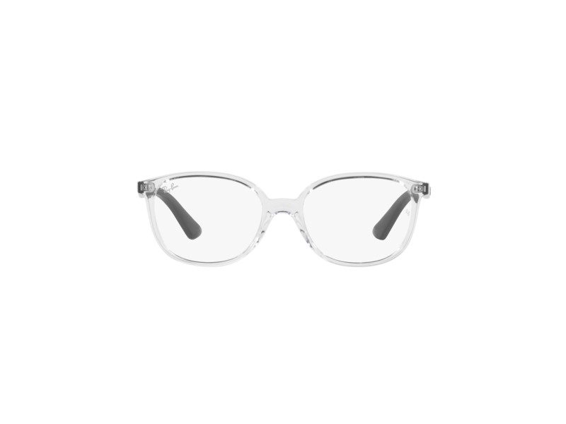 Ray-Ban RY 1598 3541 47 Children glasses