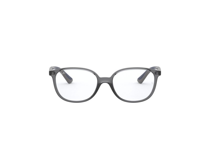 Ray-Ban RY 1598 3830 49 Children glasses