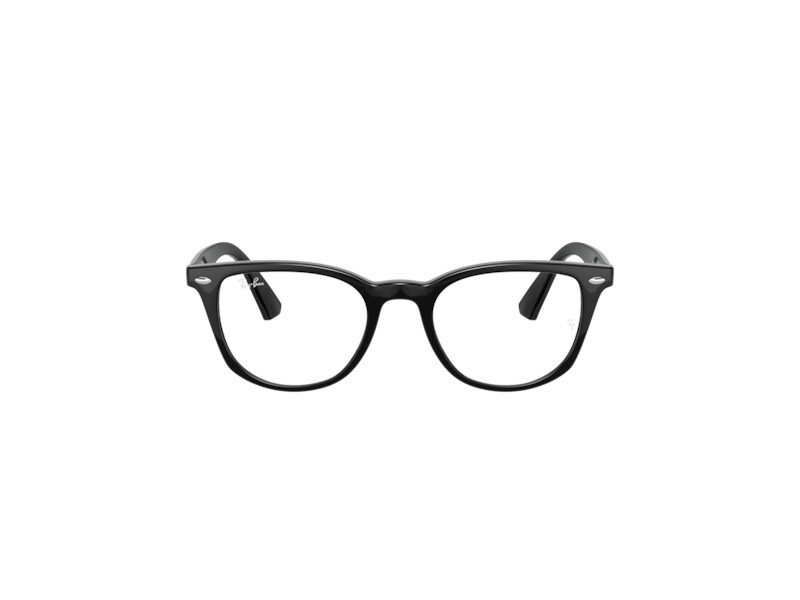 Ray-Ban RY 1601 3542 46 Children glasses