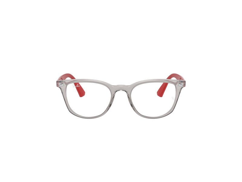 Ray-Ban RY 1601 3812 46 Children glasses