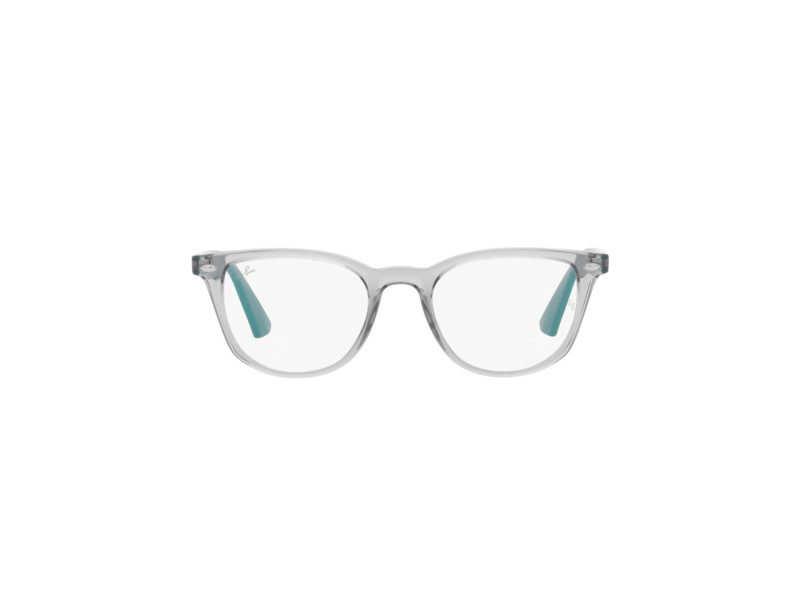 Ray-Ban RY 1601 3842 48 Children glasses