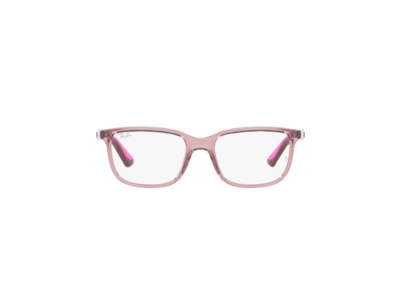 Ray-Ban RY 1605 3777 49 Children glasses