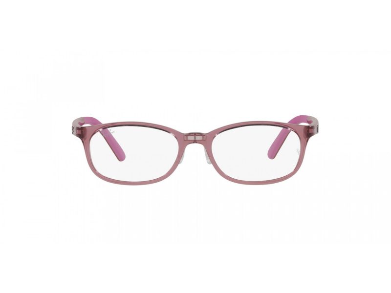 Ray-Ban RY 1613D 3777 49 Children glasses