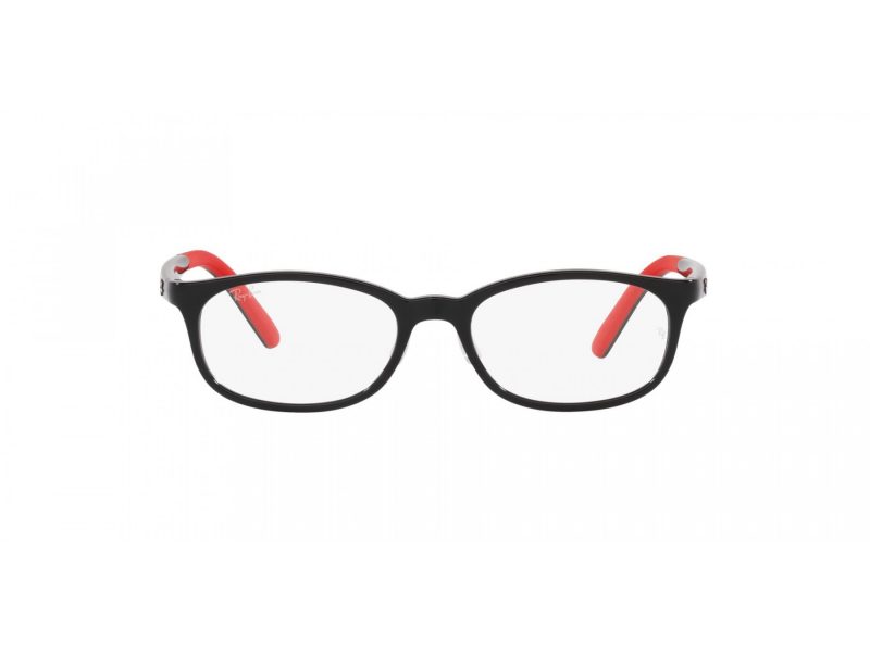 Ray-Ban RY 1613D 3876 49 Children glasses