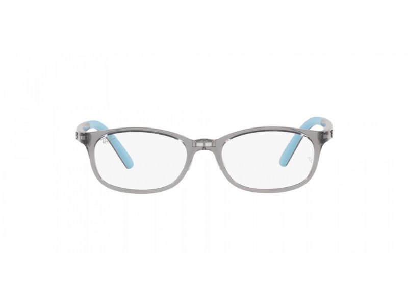 Ray-Ban RY 1613D 3908 49 Children glasses