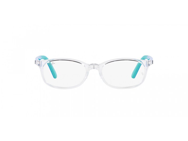 Ray-Ban RY 1613D 3938 49 Children glasses