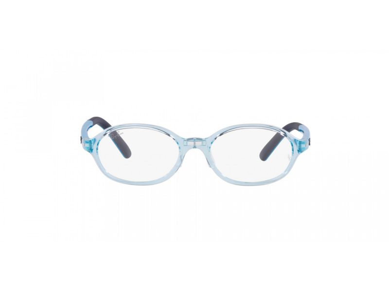 Ray-Ban RY 1616D 3910 45 Children glasses