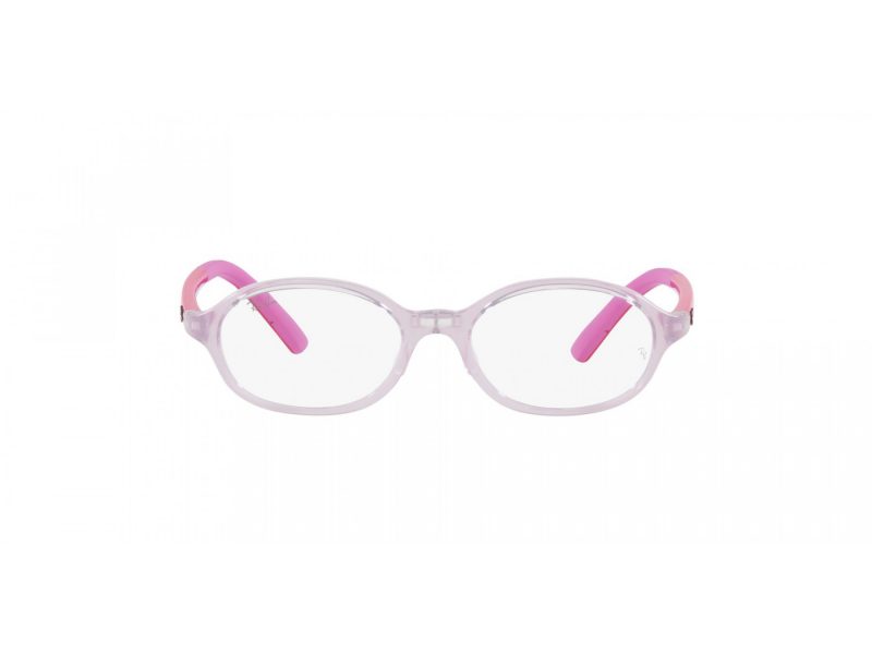 Ray-Ban RY 1616D 3912 47 Children glasses