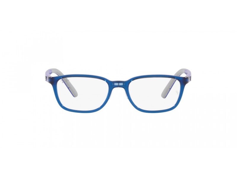 Ray-Ban RY 1617D 3914 49 Children glasses