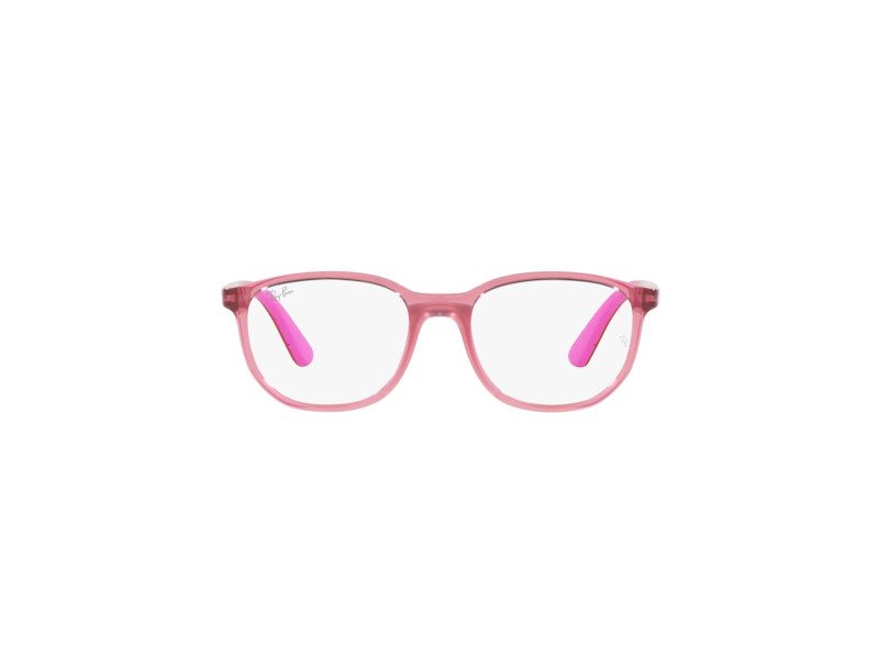 Ray-Ban RY 1619 3777 49 Children glasses