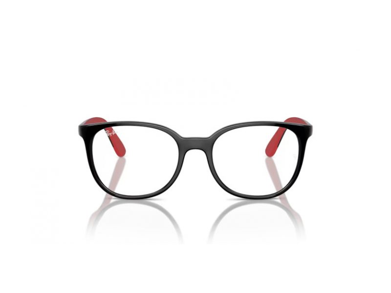 Ray-Ban RY 1631 3928 47 Children glasses