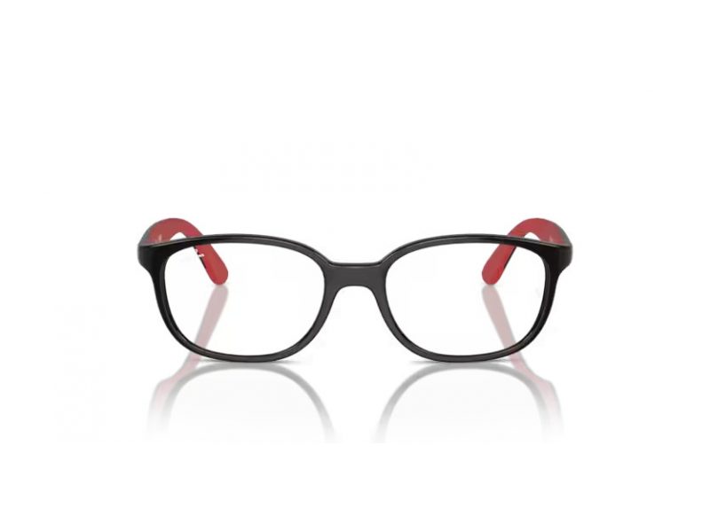 Ray-Ban RY 1632 3928 46 Children glasses