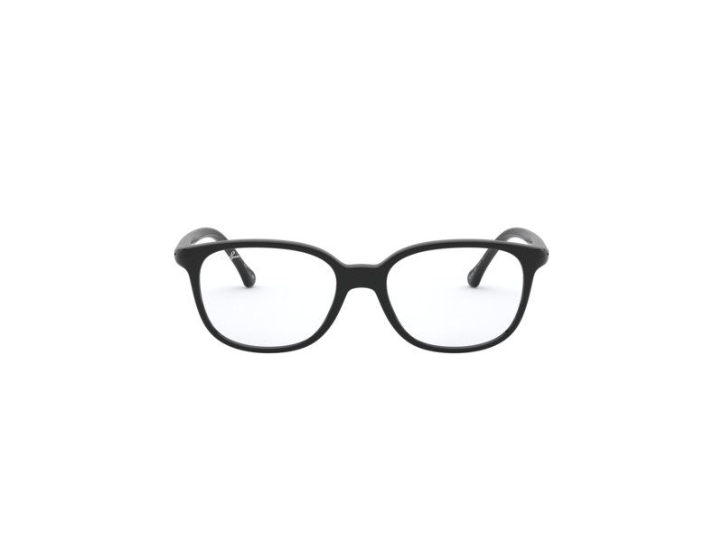 Ray-Ban RY 1900 3833 47 Children glasses