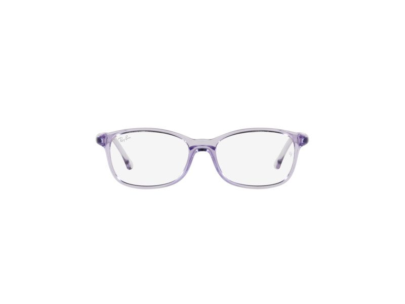 Ray-Ban RY 1902 3838 47 Children glasses