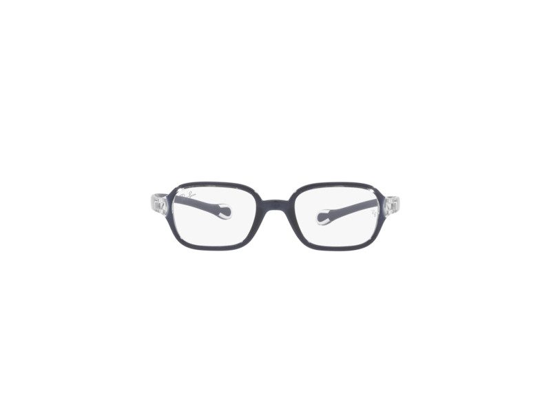 Ray-Ban RY 9074V 3881 39 Children glasses