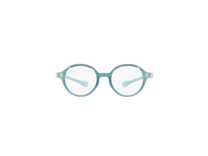 Ray-Ban RY 9075V 3879 35 Children glasses