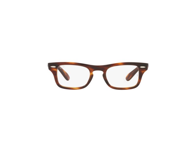 Ray-Ban Burbank Jr RY 9083V 3888 41 Children glasses