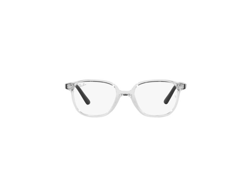 Ray-Ban Leonard Jr RY 9093V 3541 43 Children glasses