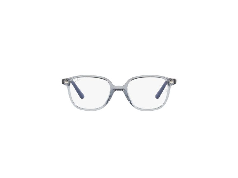 Ray-Ban Leonard Jr RY 9093V 3897 45 Children glasses