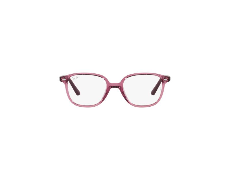 Ray-Ban Leonard Jr RY 9093V 3898 43 Children glasses